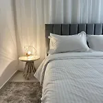 -mari- Cozy At Engomi Near Unic