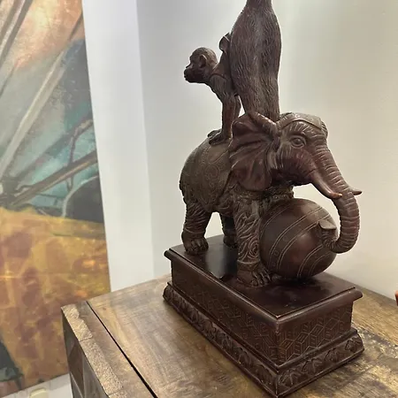 -mari- Cozy At Engomi Near Unic * Nicosia