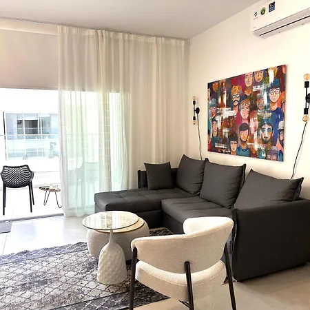 -mari- Cozy Near Unic & Medical School *