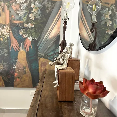 -mari- Cozy Near Unic & Medical School Nicosia