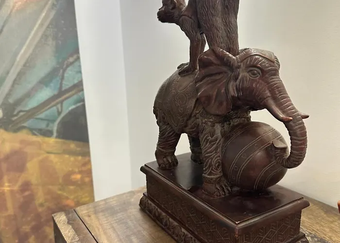 -mari- Cozy At Engomi Near Unic * Λευκωσία