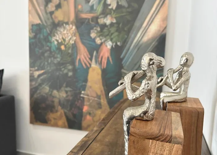 -mari- Cozy At Engomi Near Unic Διαμέρισμα *