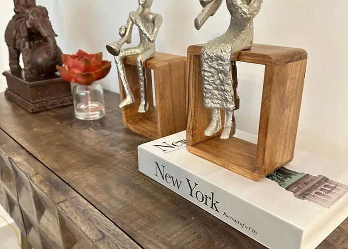 -mari- Cozy At Engomi Near Unic Διαμέρισμα Λευκωσία