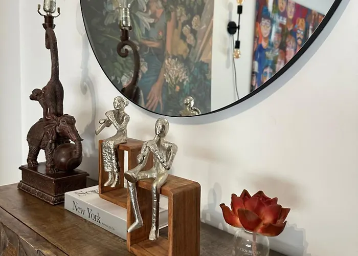 -mari- Cozy At Engomi Near Unic Λευκωσία